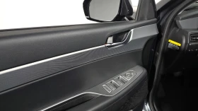 Hyundai Palisade 3.8 4WD Exclusive autogeorge.com - 21550 € / 42148.14 лв. - 62434222 15 | Car24.bg Hyundai Palisade 3.8 4WD Exclusive autogeorge.com - 21550 € / 42148.14 лв. - 62434222 15