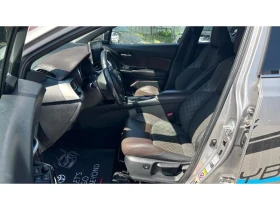 Toyota C-HR 1.8HSD CLASSY | Auto.bg — изображение 12 Toyota C-HR 1.8HSD CLASSY | Auto.bg — изображение 12