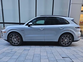 Porsche Cayenne S E-Hybrid / CARFAX - 83999 € / 164287.76 лв. - 28553980 6 | Car24.bg Porsche Cayenne S E-Hybrid / CARFAX - 83999 € / 164287.76 лв. - 28553980 6