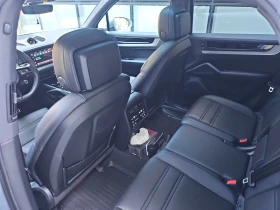 Porsche Cayenne S E-Hybrid / CARFAX - 83999 € / 164287.76 лв. - 28553980 14 | Car24.bg Porsche Cayenne S E-Hybrid / CARFAX - 83999 € / 164287.76 лв. - 28553980 14