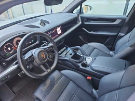 Porsche Cayenne S E-Hybrid / CARFAX - 83999 € / 164287.76 лв. - 28553980 9 | Car24.bg Porsche Cayenne S E-Hybrid / CARFAX - 83999 € / 164287.76 лв. - 28553980 9