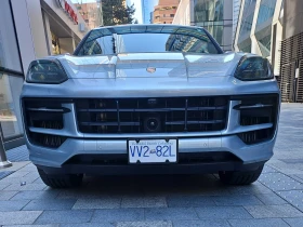 Porsche Cayenne S E-Hybrid / CARFAX - 83999 € / 164287.76 лв. - 28553980 2 | Car24.bg Porsche Cayenne S E-Hybrid / CARFAX - 83999 € / 164287.76 лв. - 28553980 2