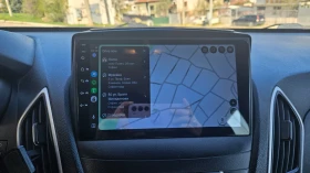 Hyundai IX35 undefined | Auto.bg — изображение 4 Hyundai IX35 undefined | Auto.bg — изображение 4