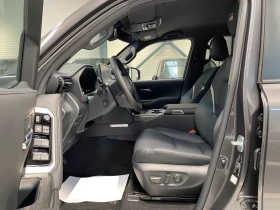 Toyota Land cruiser LC300* GR-SPORT* DISTR* MEMORY* 360CAM* JBL* | Auto.bg — изображение 8 Toyota Land cruiser LC300* GR-SPORT* DISTR* MEMORY* 360CAM* JBL* | Auto.bg — изображение 8