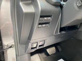 Toyota Land cruiser LC300* GR-SPORT* DISTR* MEMORY* 360CAM* JBL* | Auto.bg — изображение 10 Toyota Land cruiser LC300* GR-SPORT* DISTR* MEMORY* 360CAM* JBL* | Auto.bg — изображение 10
