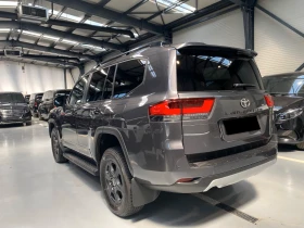 Toyota Land cruiser LC300* GR-SPORT* DISTR* MEMORY* 360CAM* JBL* | Auto.bg — изображение 7 Toyota Land cruiser LC300* GR-SPORT* DISTR* MEMORY* 360CAM* JBL* | Auto.bg — изображение 7