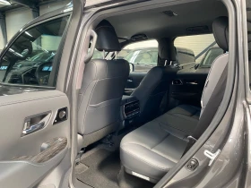 Toyota Land cruiser LC300* GR-SPORT* DISTR* MEMORY* 360CAM* JBL* | Auto.bg — изображение 16 Toyota Land cruiser LC300* GR-SPORT* DISTR* MEMORY* 360CAM* JBL* | Auto.bg — изображение 16