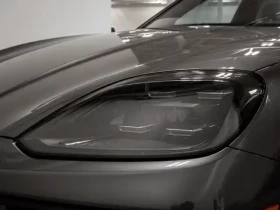 Porsche Cayenne DISTRONIC / ОБДУХВАНЕ / ПАНОРАМА / 360 / ЛИЗИНГ | Auto.bg — изображение 7 Porsche Cayenne DISTRONIC / ОБДУХВАНЕ / ПАНОРАМА / 360 / ЛИЗИНГ | Auto.bg — изображение 7