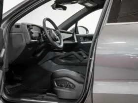 Porsche Cayenne DISTRONIC / ОБДУХВАНЕ / ПАНОРАМА / 360 / ЛИЗИНГ | Auto.bg — изображение 8 Porsche Cayenne DISTRONIC / ОБДУХВАНЕ / ПАНОРАМА / 360 / ЛИЗИНГ | Auto.bg — изображение 8