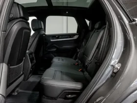 Porsche Cayenne DISTRONIC / ОБДУХВАНЕ / ПАНОРАМА / 360 / ЛИЗИНГ | Auto.bg — изображение 13 Porsche Cayenne DISTRONIC / ОБДУХВАНЕ / ПАНОРАМА / 360 / ЛИЗИНГ | Auto.bg — изображение 13