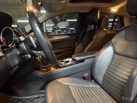 Mercedes-Benz GLE 350 * ТЕЛЕВИЗОРИ * 360 КАМЕРА * ПАНОРАМА * АВТОКРЕДИТ | Auto.bg — изображение 5 Mercedes-Benz GLE 350 * ТЕЛЕВИЗОРИ * 360 КАМЕРА * ПАНОРАМА * АВТОКРЕДИТ | Auto.bg — изображение 5