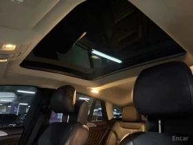 Mercedes-Benz GLE 350 * ТЕЛЕВИЗОРИ * 360 КАМЕРА * ПАНОРАМА * АВТОКРЕДИТ | Auto.bg — изображение 15 Mercedes-Benz GLE 350 * ТЕЛЕВИЗОРИ * 360 КАМЕРА * ПАНОРАМА * АВТОКРЕДИТ | Auto.bg — изображение 15