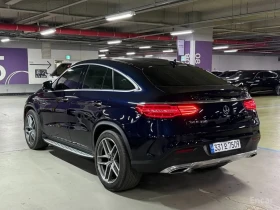 Mercedes-Benz GLE 350 * ТЕЛЕВИЗОРИ * 360 КАМЕРА * ПАНОРАМА * АВТОКРЕДИТ | Auto.bg — изображение 4 Mercedes-Benz GLE 350 * ТЕЛЕВИЗОРИ * 360 КАМЕРА * ПАНОРАМА * АВТОКРЕДИТ | Auto.bg — изображение 4