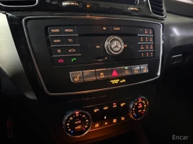Mercedes-Benz GLE 350 * ТЕЛЕВИЗОРИ * 360 КАМЕРА * ПАНОРАМА * АВТОКРЕДИТ | Auto.bg — изображение 11 Mercedes-Benz GLE 350 * ТЕЛЕВИЗОРИ * 360 КАМЕРА * ПАНОРАМА * АВТОКРЕДИТ | Auto.bg — изображение 11