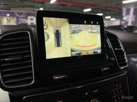 Mercedes-Benz GLE 350 * ТЕЛЕВИЗОРИ * 360 КАМЕРА * ПАНОРАМА * АВТОКРЕДИТ | Auto.bg — изображение 13 Mercedes-Benz GLE 350 * ТЕЛЕВИЗОРИ * 360 КАМЕРА * ПАНОРАМА * АВТОКРЕДИТ | Auto.bg — изображение 13