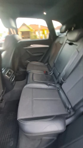 Audi Q5 S line - 14800 € - 34484369 11 | Car24.bg Audi Q5 S line - 14800 € - 34484369 11