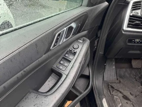BMW X5 * xDrive40i * CARFAX * ПОДГРЕВ * ПАНОРАМА * | Auto.bg — изображение 10 BMW X5 * xDrive40i * CARFAX * ПОДГРЕВ * ПАНОРАМА * | Auto.bg — изображение 10