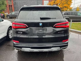 BMW X5 * xDrive40i * CARFAX * ПОДГРЕВ * ПАНОРАМА * | Auto.bg — изображение 5 BMW X5 * xDrive40i * CARFAX * ПОДГРЕВ * ПАНОРАМА * | Auto.bg — изображение 5