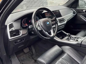 BMW X5 * xDrive40i * CARFAX * ПОДГРЕВ * ПАНОРАМА * | Auto.bg — изображение 6 BMW X5 * xDrive40i * CARFAX * ПОДГРЕВ * ПАНОРАМА * | Auto.bg — изображение 6