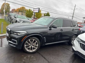 BMW X5 * xDrive40i * CARFAX * ПОДГРЕВ * ПАНОРАМА * | Auto.bg — изображение 3 BMW X5 * xDrive40i * CARFAX * ПОДГРЕВ * ПАНОРАМА * | Auto.bg — изображение 3