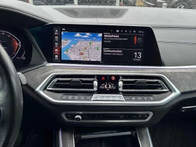 BMW X5 * xDrive40i * CARFAX * ПОДГРЕВ * ПАНОРАМА * | Auto.bg — изображение 8 BMW X5 * xDrive40i * CARFAX * ПОДГРЕВ * ПАНОРАМА * | Auto.bg — изображение 8