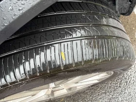 BMW X5 * xDrive40i * CARFAX * ПОДГРЕВ * ПАНОРАМА * | Auto.bg — изображение 13 BMW X5 * xDrive40i * CARFAX * ПОДГРЕВ * ПАНОРАМА * | Auto.bg — изображение 13