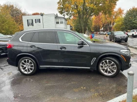 BMW X5 * xDrive40i * CARFAX * ПОДГРЕВ * ПАНОРАМА * | Auto.bg — изображение 4 BMW X5 * xDrive40i * CARFAX * ПОДГРЕВ * ПАНОРАМА * | Auto.bg — изображение 4