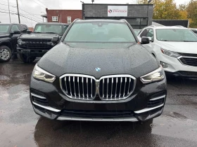 BMW X5 * xDrive40i * CARFAX * ПОДГРЕВ * ПАНОРАМА * | Auto.bg — изображение 2 BMW X5 * xDrive40i * CARFAX * ПОДГРЕВ * ПАНОРАМА * | Auto.bg — изображение 2