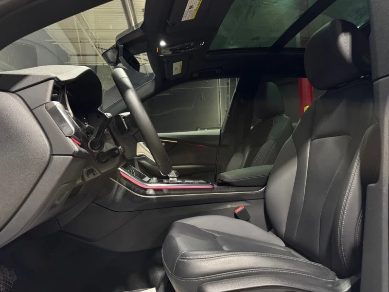 Audi Q8 Quattro* Progressiv* АвтоКредит* (ЦЕНА ДО БГ) - 39999 € / 78231.24 лв. - 27033510 1 | Car24.bg Audi Q8 Quattro* Progressiv* АвтоКредит* (ЦЕНА ДО БГ) - 39999 € / 78231.24 лв. - 27033510 1