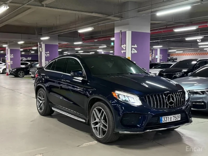 Mercedes-Benz GLE 350 * ТЕЛЕВИЗОРИ * 360 КАМЕРА * ПАНОРАМА * АВТОКРЕДИТ - 23500 € - 29073318 1 | Car24.bg Mercedes-Benz GLE 350 * ТЕЛЕВИЗОРИ * 360 КАМЕРА * ПАНОРАМА * АВТОКРЕДИТ - 23500 € - 29073318 1