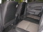 Обява за продажба на Mitsubishi ASX 2.2 DID-4WD ~20 900 лв. - изображение 9