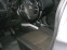 Обява за продажба на Mitsubishi ASX 2.2 DID-4WD ~20 900 лв. - изображение 8