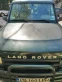 Обява за продажба на Land Rover Discovery 2.5 td5 ~11 800 лв. - изображение 5