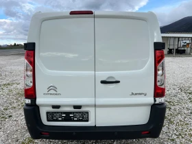 Citroen Jumpy 2.0 HDI-128 к.с-Хладилен | Auto.bg — изображение 9 Citroen Jumpy 2.0 HDI-128 к.с-Хладилен | Auto.bg — изображение 9