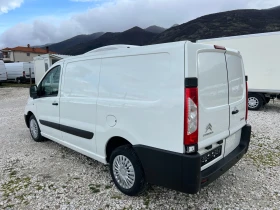 Citroen Jumpy 2.0 HDI-128 к.с-Хладилен | Auto.bg — изображение 8 Citroen Jumpy 2.0 HDI-128 к.с-Хладилен | Auto.bg — изображение 8