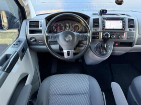 VW T5 AVTOMAT | Auto.bg — изображение 9 VW T5 AVTOMAT | Auto.bg — изображение 9