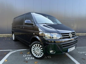 VW T5 AVTOMAT | Auto.bg — изображение 3 VW T5 AVTOMAT | Auto.bg — изображение 3