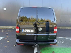 VW T5 AVTOMAT | Auto.bg — изображение 4 VW T5 AVTOMAT | Auto.bg — изображение 4