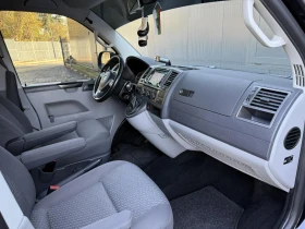 VW T5 AVTOMAT | Auto.bg — изображение 7 VW T5 AVTOMAT | Auto.bg — изображение 7