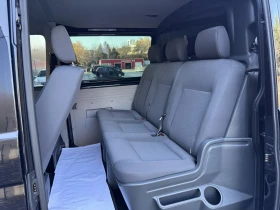 VW T5 AVTOMAT | Auto.bg — изображение 8 VW T5 AVTOMAT | Auto.bg — изображение 8