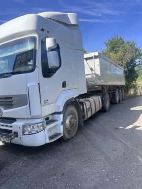 Renault Premium undefined | Auto.bg — изображение 2 Renault Premium undefined | Auto.bg — изображение 2