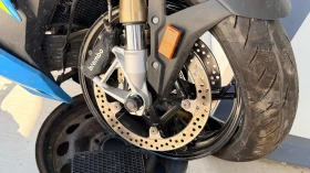BMW S 1000R | Auto.bg — изображение 9 BMW S 1000R | Auto.bg — изображение 9