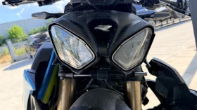 BMW S 1000R | Auto.bg — изображение 10 BMW S 1000R | Auto.bg — изображение 10