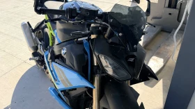 BMW S 1000R | Auto.bg — изображение 8 BMW S 1000R | Auto.bg — изображение 8