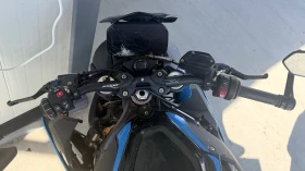 BMW S 1000R | Auto.bg — изображение 4 BMW S 1000R | Auto.bg — изображение 4