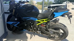 BMW S 1000R | Auto.bg — изображение 2 BMW S 1000R | Auto.bg — изображение 2