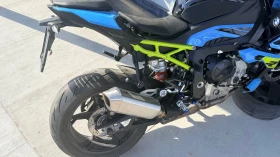 BMW S 1000R | Auto.bg — изображение 6 BMW S 1000R | Auto.bg — изображение 6