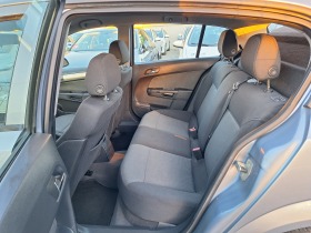 Opel Astra 1.6 GPL  KATO HOBA  | Mobile.bg   9