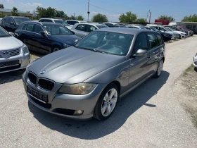 BMW 320 d TOP - Car24.bg BMW 320 d TOP