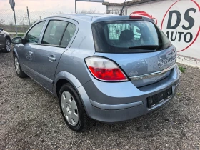 Opel Astra 1.6i - 4200 лв. / 2147.43 € - 96497318 3 | Car24.bg Opel Astra 1.6i - 4200 лв. / 2147.43 € - 96497318 3